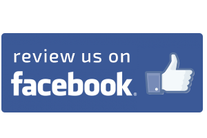 Review us on Facebook - Testimonials